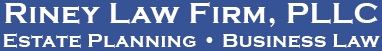 Riney Law Firm, PLLC